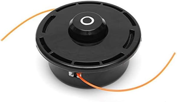 Gressklipperhode for Honda All GX25 GX35