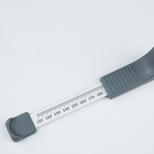 Fotmätare Skomätare Mätsticka Mätinstrument, A