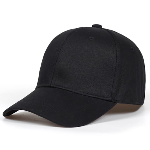 SOA-lippis Sons of Anarchy Reaper Crew Fitted Hat, A