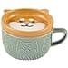 1 st Shiba Inu Mugg 300ml, Y