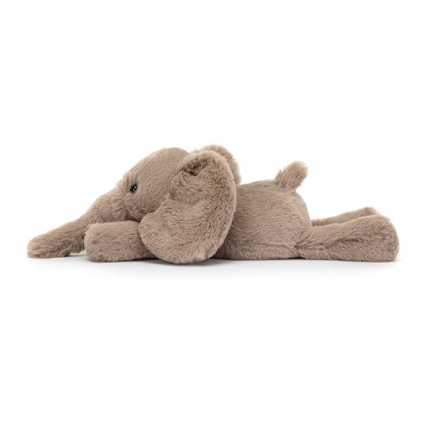 Jellycat 13cm Smudge Elephant pehmolelu