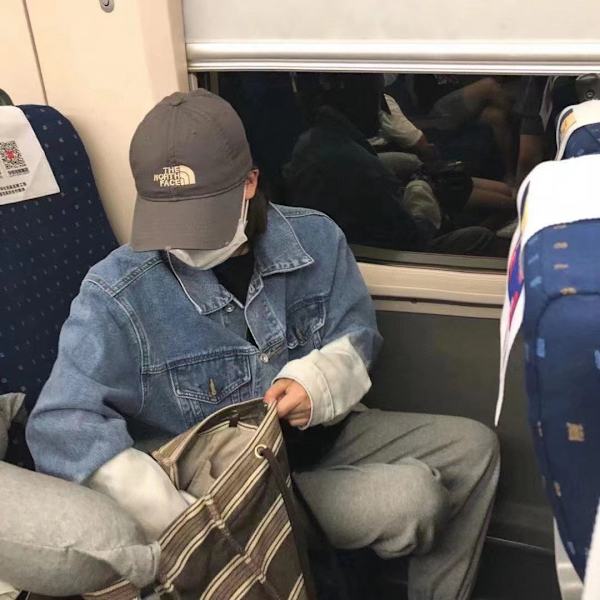 Norm Hat, TNF Sort