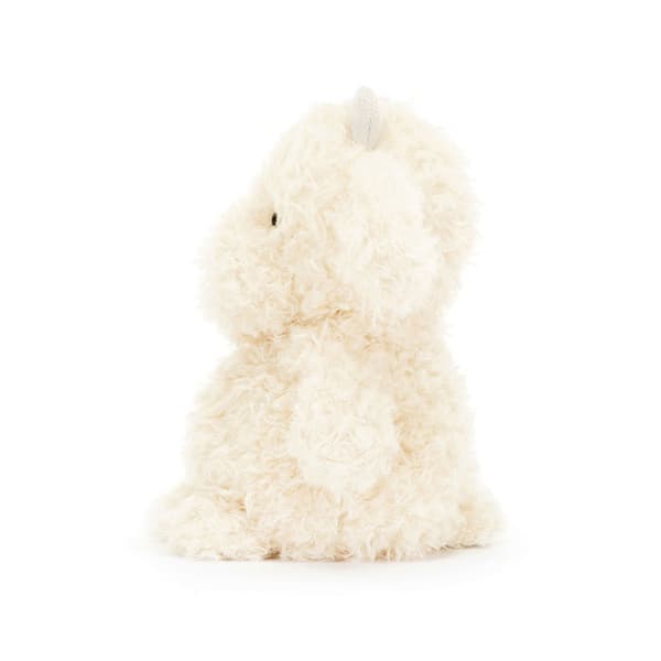 Jellycat Liten Get Gosedjur 18cm