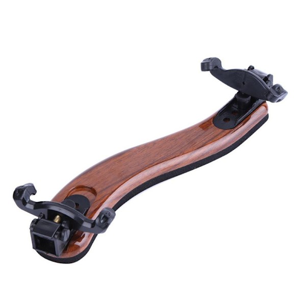 1 st 3/4 4/4 violin axelstöd kudde curry violin