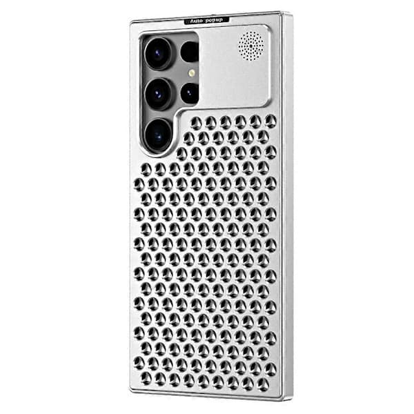 RY-Mobilskall for Galaxy S22 Ultra 5G,A
