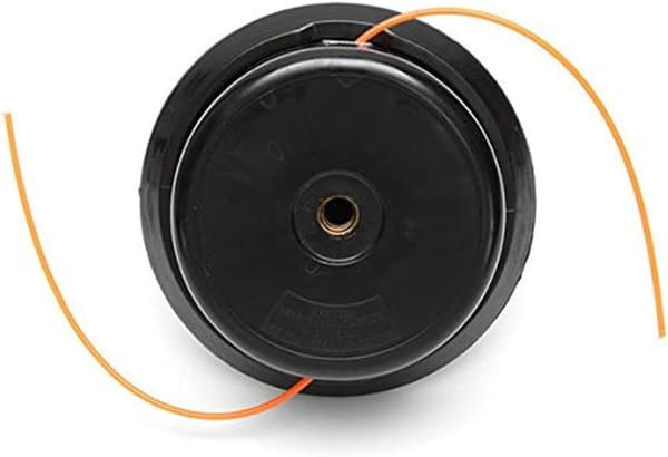 Gressklipperhode for Honda All GX25 GX35