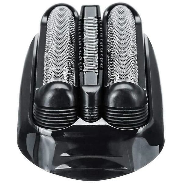 21b Erstatningshode for Braun Series 3 Elektriske Barbermaskiner