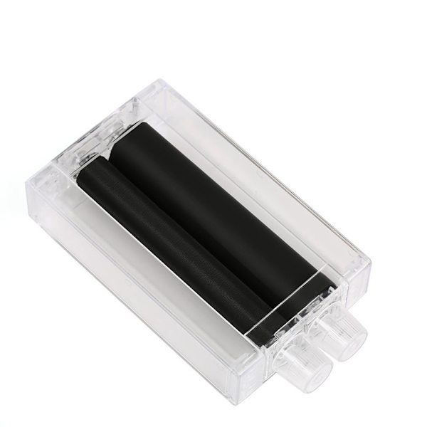 Pengeprinter, Magisk Trick Nem Pengeprinter
