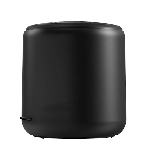 1 kpl Langaton Bluetooth-ääni Koti Mini Bluetooth Pieni Ääni