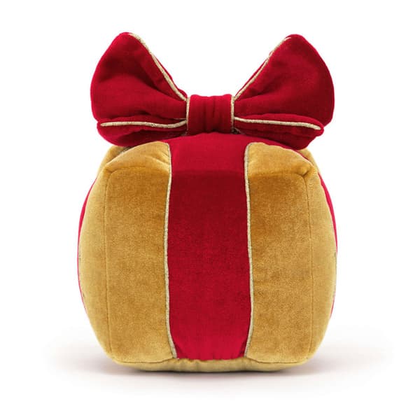 Jellycat Amuseables Gave Plush leketøy