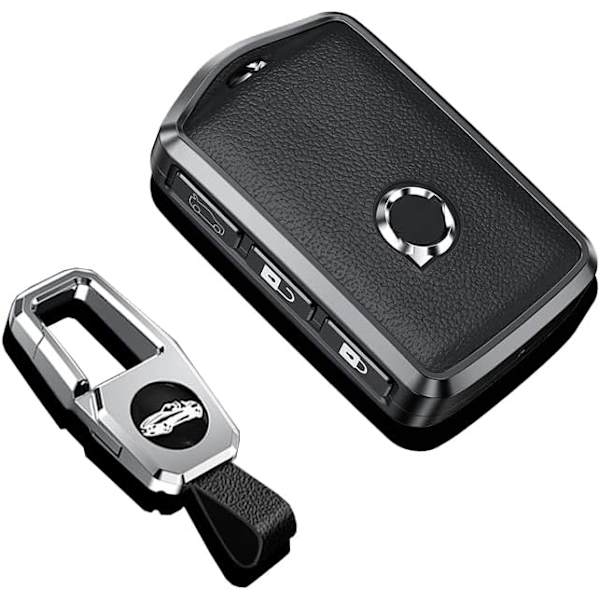 Volvo Smart Bilnøgleholder