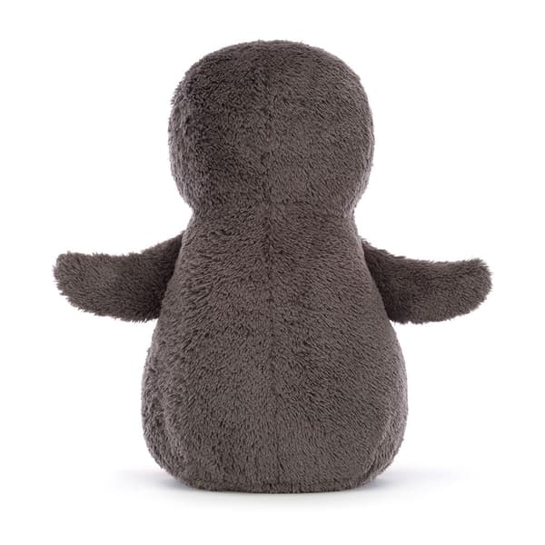 Jellycat Amuseeables Maapähkinäpingviini pehmolelu Suuri 36cm