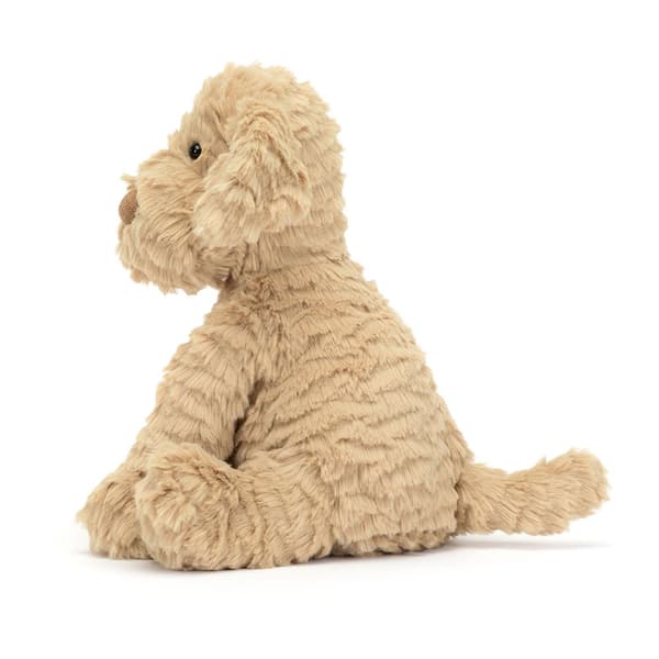 Jellycat 20cm Fuddlewuddle Puppy pehmolelu