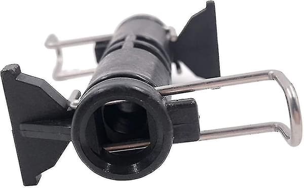 Trykkvaskerslangeforlengerkobling for Karcher K2-k7