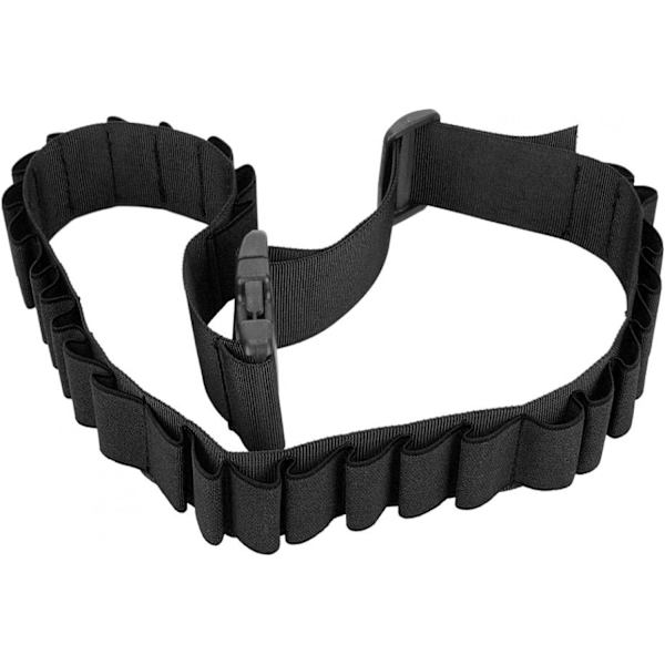 1 kpl Nylon-vyö Ulkoilu Leirintä Nylon-vyö Korkea Elastis