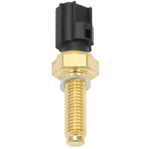 XL3Z-6G004-AA Ny Kylvätsketemperatursensor för Cylinderhuvud