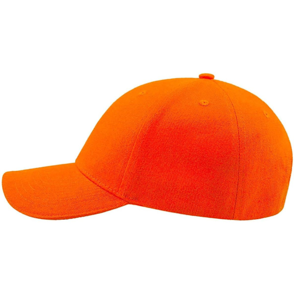 1 st Solhatt för Utomhussporter Basebollkeps Klädaccessoarer