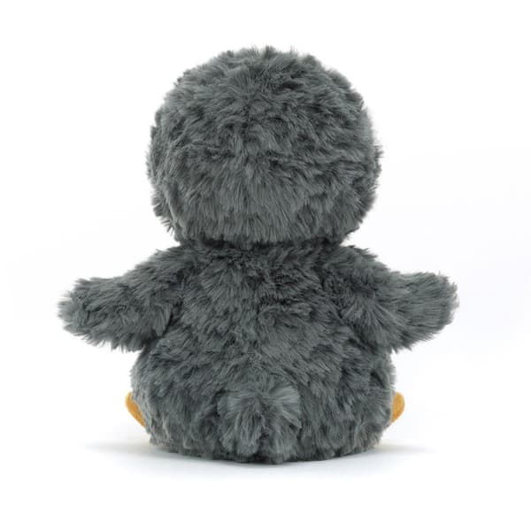 Jellycat Delicious Penguin Pehmolelu 15cm