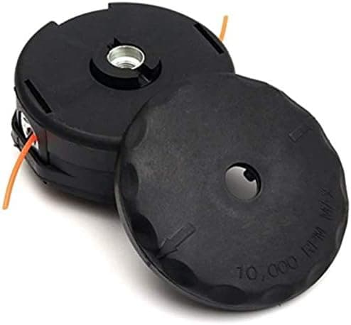 Trimmerhode for Speed Feed 400 Bump Feed Echo SRM210 SRM230 SRM