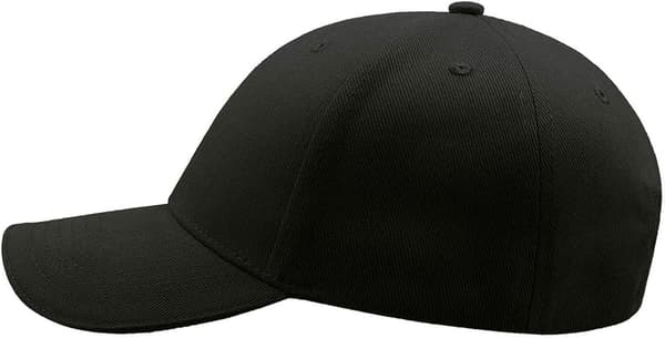 1 kpl Ulkoilmakäyttöön tarkoitettu aurinkolippis Baseball-lippis Vaatevarusteet