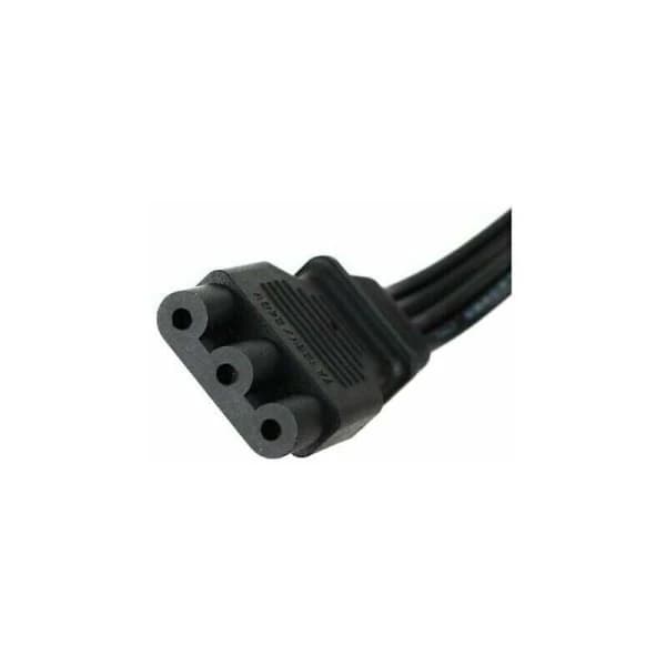 Poljin Alfa, Elna, Babylock, Janome, Pfaff -ompelukoneeseen.,A