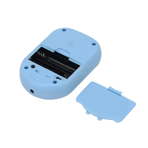 1 stk. Blodsukker All-in-One Maskine Tester, Husholdning