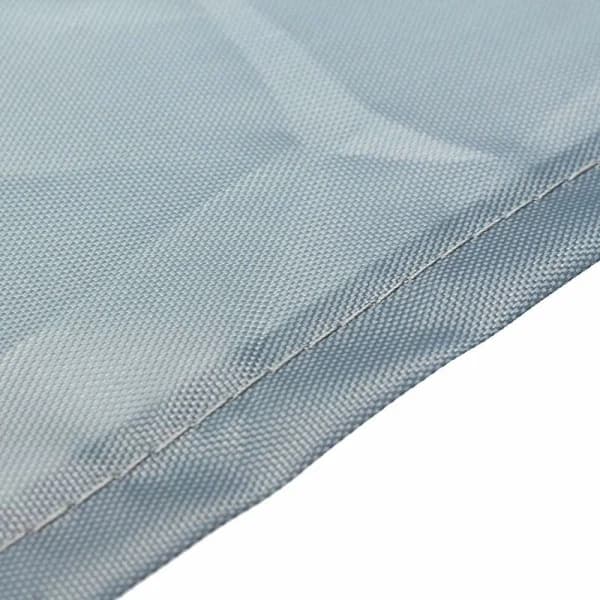 Vanntett markisebeskyttelse for vinteroppbevaring (5,0 m), A