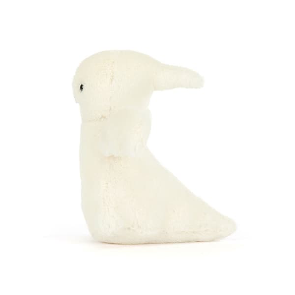 Jellycat 15cm Mysti Ghost pehmolelu
