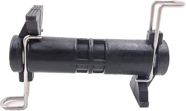 Trykkvaskerslangeforlengerkobling for Karcher K2-k7
