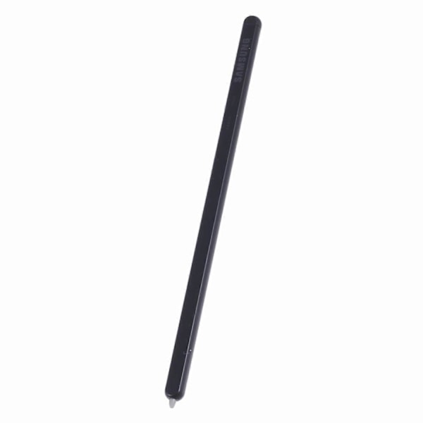 Samsung Galaxy Z Fold6 5G F956 kosketusnäyttökynä (ei logoa) - Musta Black