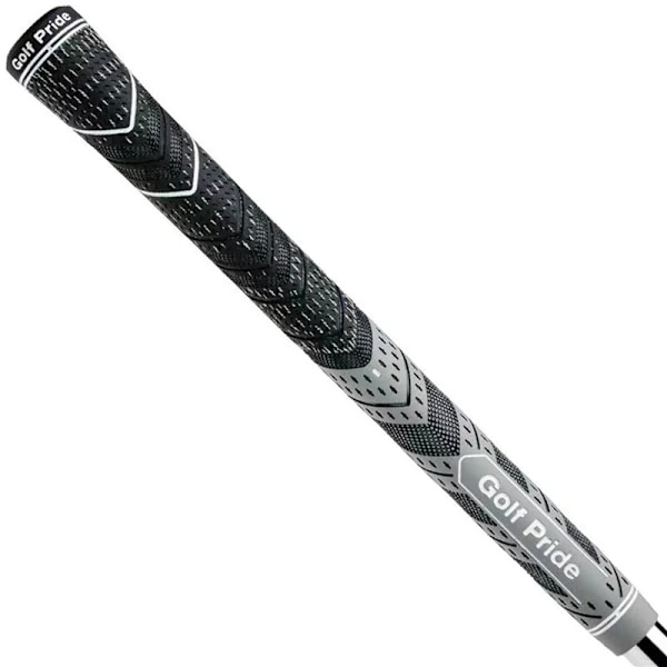 1 Golfgreb Standard Midsize Flere Farver NYE