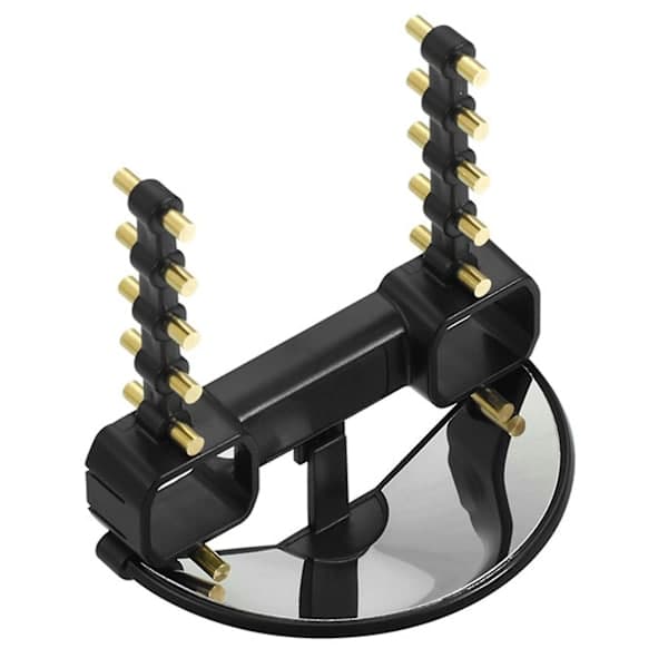 Antennerekkevidde for Dji for Mavic Air 2s tilbehør, A