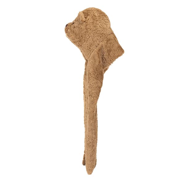 Jellycat Bartholomew Bear Bundlesnug pehmohattu