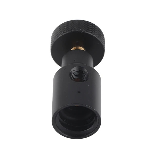 CO2-patronadapter for Sodastream