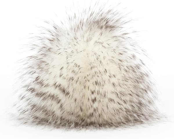 Jellycat Bertie Uggle Gosedjur, 13 cm