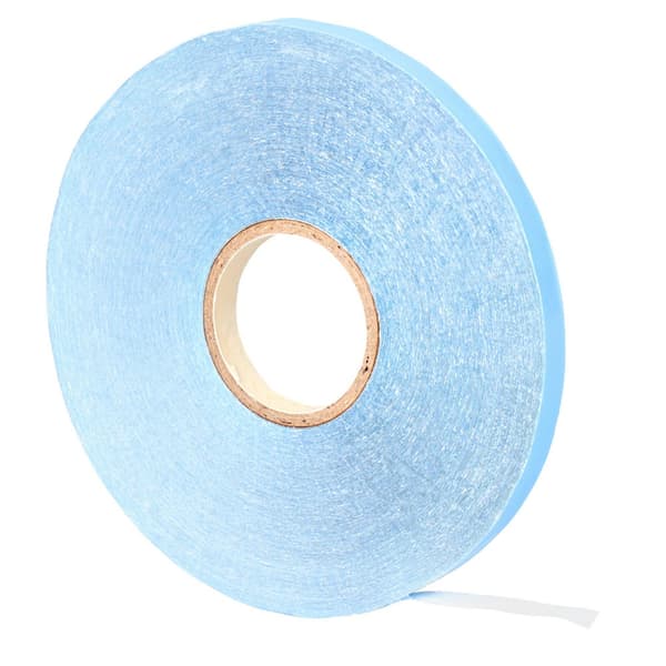 Dobbeltsidig hårforlengelsestape - 3 år*10 mm,y