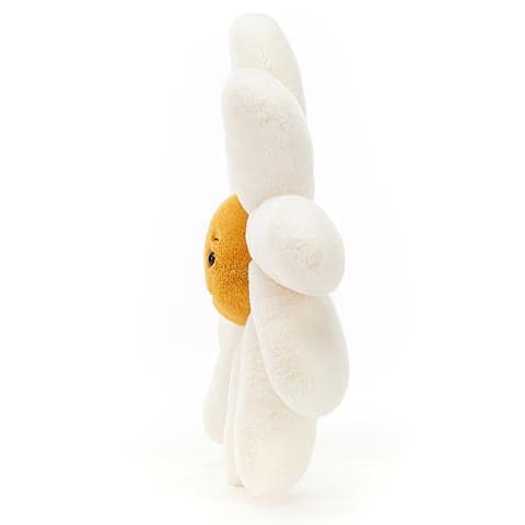 Jellycat Fleurie Daisy Plyslegetøj 38cm