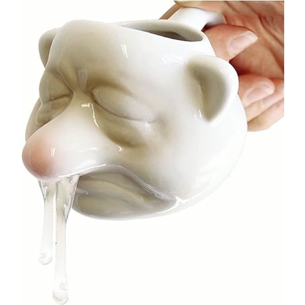 Ägguleseparator, Kyckling Vit, Kyckling Äggviteseparator