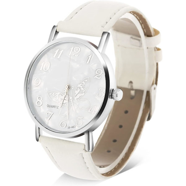 1 stk. Pointer Dameur, Moderigtig og Elegant Dameur