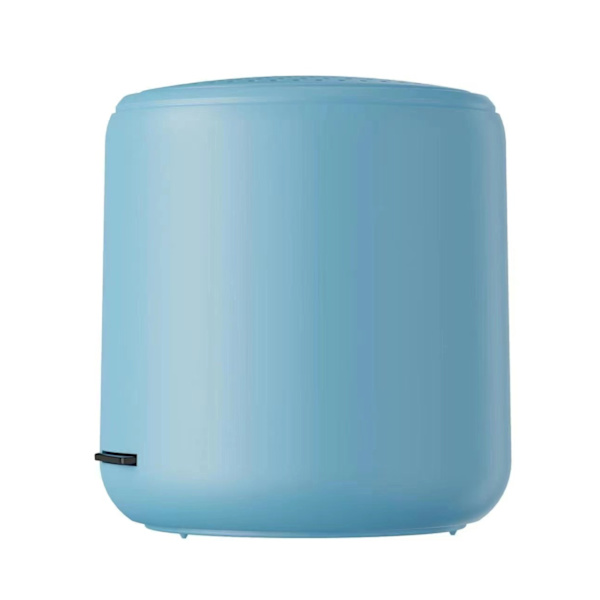 1 kpl Langaton Bluetooth-ääni Koti Mini Bluetooth Pieni Ääni