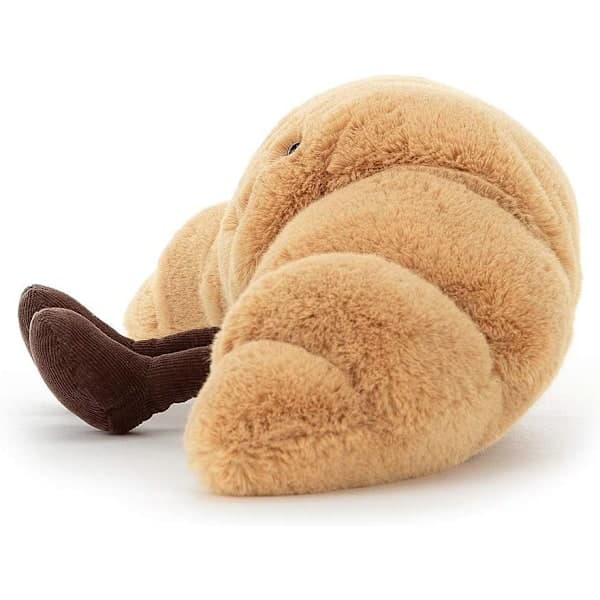 Jellycat Amuseable Croissant, TH