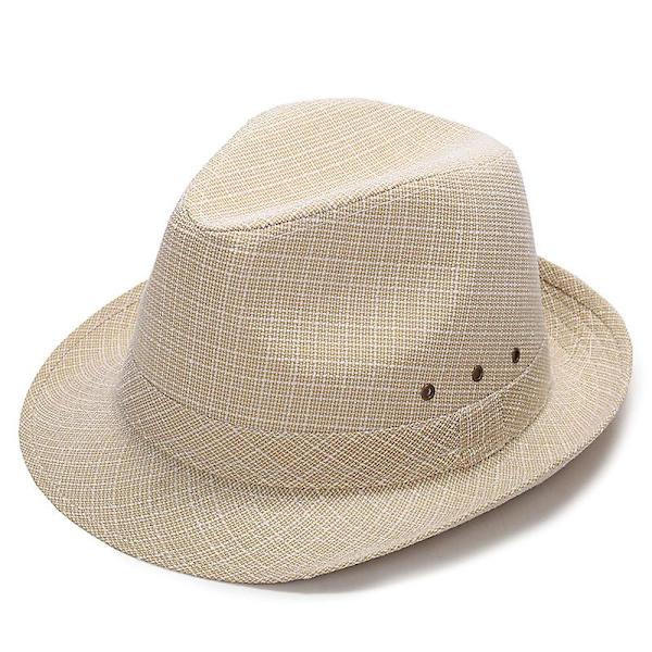 Hat For Men & Women - Summer Cap with UV Protection - Outdoor Hat for Fishing, Beach, Hiking, Safari, Camping, Gardening and Boating Size: 58cm