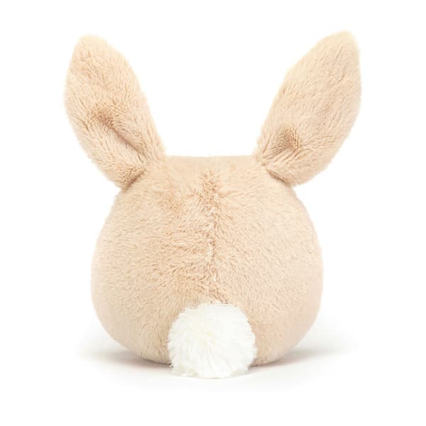 Jellycat Pupulelu 10 cm