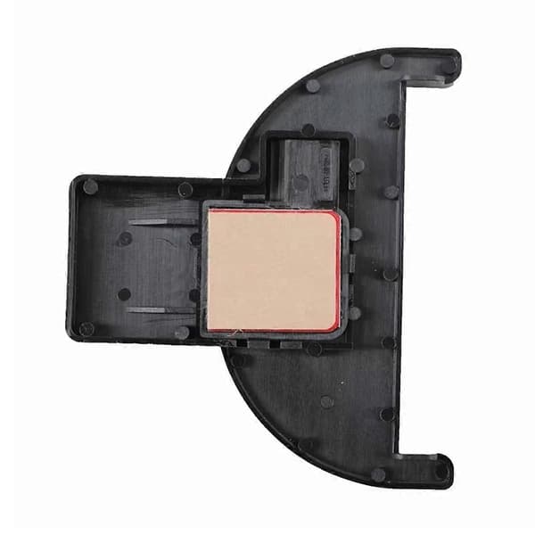 64116928326 Bil Anti-Duggsensor Frontrute for for X1
