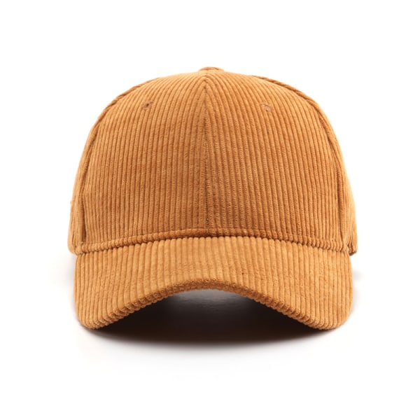 1 st Corduroy enfärgad ljusbräda böjda takfönster andfågeltunga