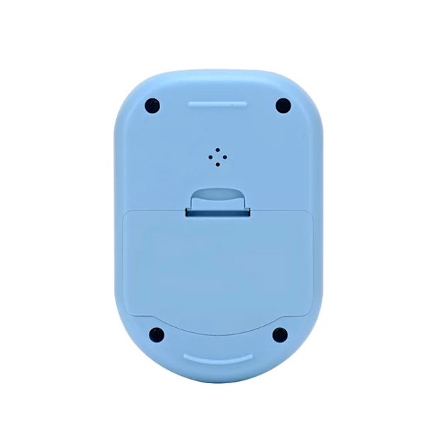 1 stk. Blodsukker All-in-One Maskine Tester, Husholdning