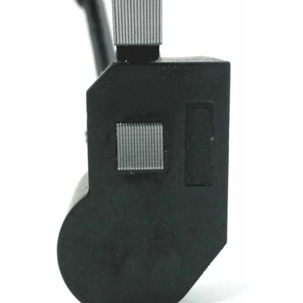 Tändspole för McCulloch T26Cs B26 B26Ps och Plus 585565501, T26 Trimmers, Röjsågar, A
