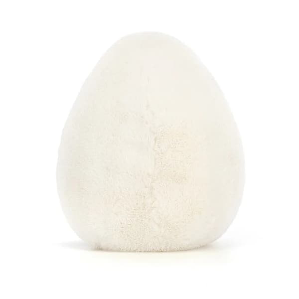 Jellycat | Amuseables Solbriller Kogte Æg Mode Plyslegetøj