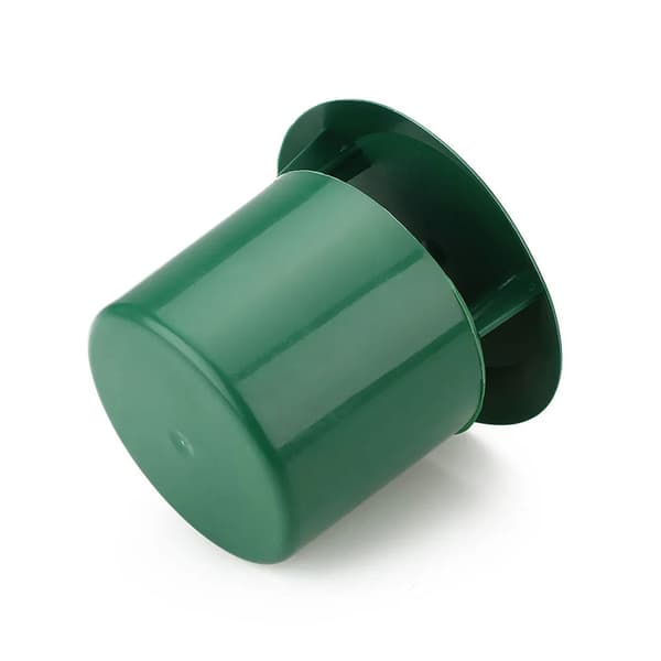2-pack Snigelfälla / Ölfälla för mördarsniglar,y