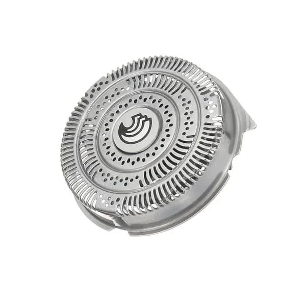 Philips Philips HQ9 Ersättningshuvud 3-pack
